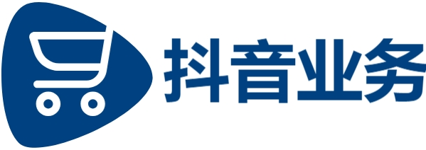 网红商城24小时自助下单-快手一元1000个赞-刷抖音赞自助